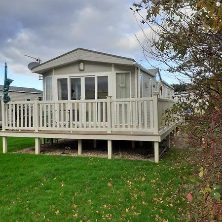 Farmfield 30 Villa Driffield Exterior photo